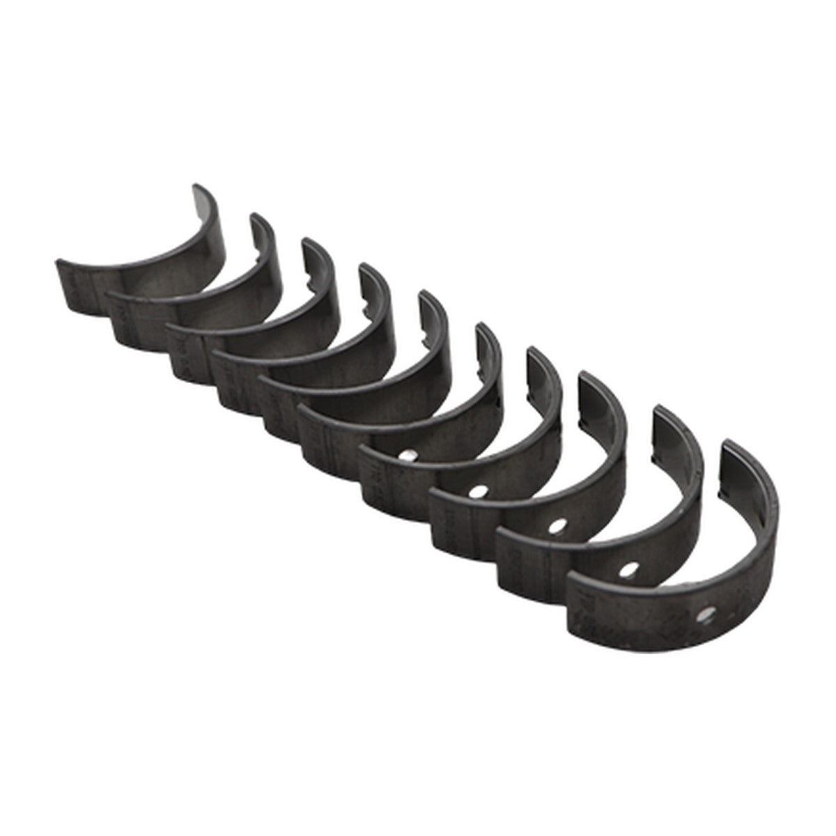 Metal de Bancada Cigüeñal Dodge H100 / Dodge H100 Van – vista 1
