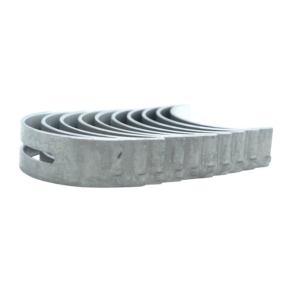 Metal de Bancada Cigüeñal Hyundai H350 / Hyundai H200 – vista 2