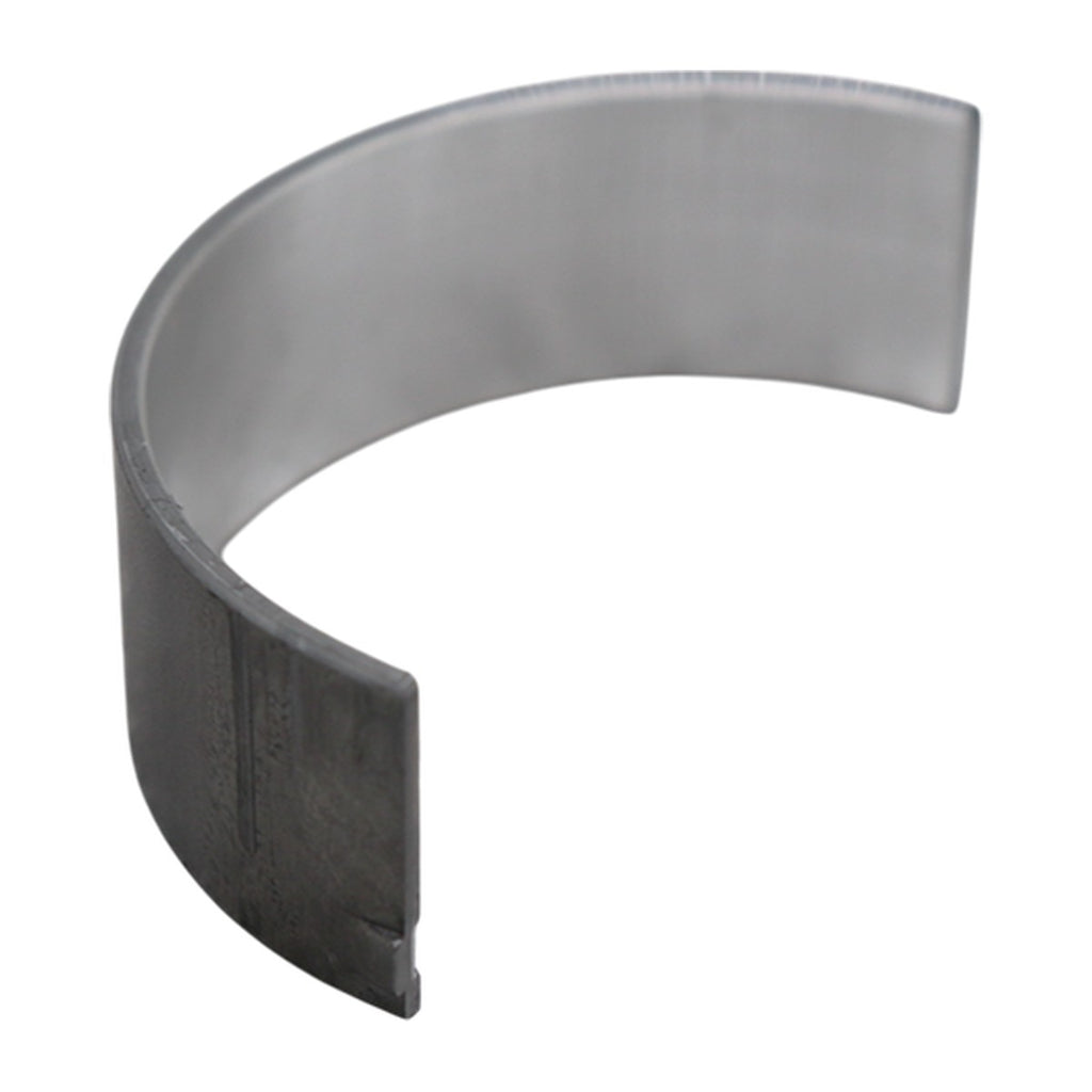 Metal de Bancada Cigüeñal Hyundai H350 / Hyundai H200 – vista 3