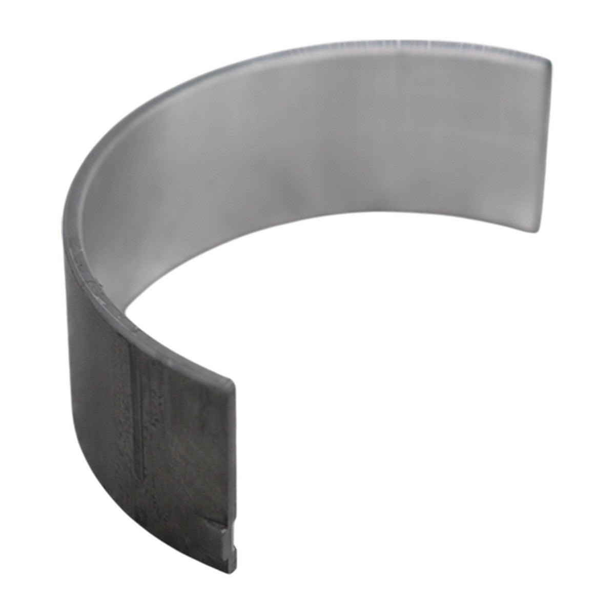 Metal de Bancada Cigüeñal Hyundai H350 / Hyundai H200 – vista 3