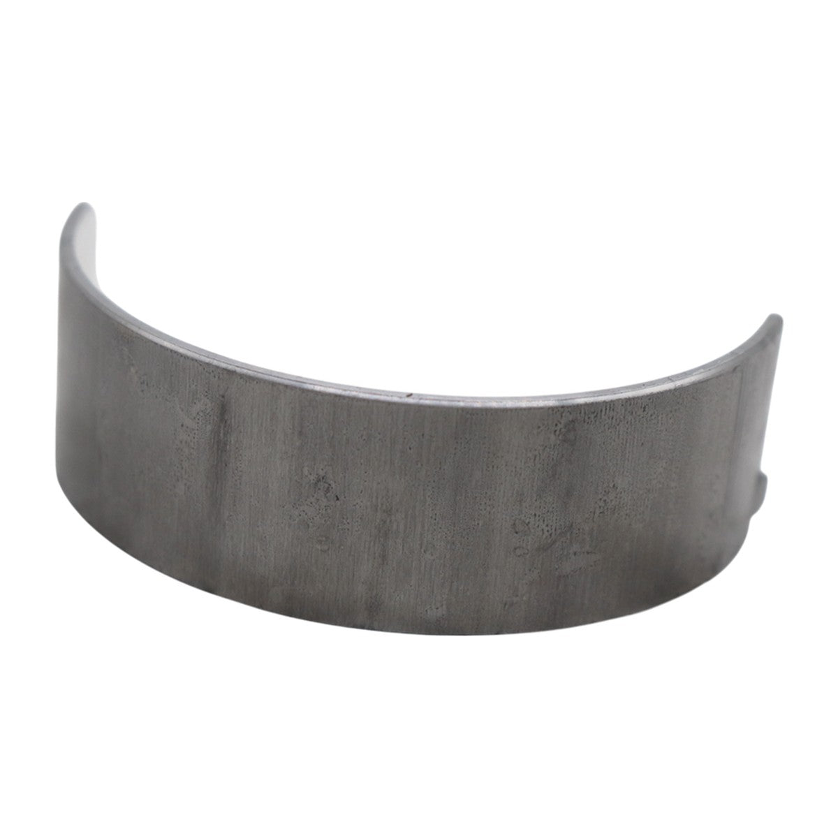 Metal de Bancada Cigüeñal Hyundai H350 / Hyundai H200 – vista 4