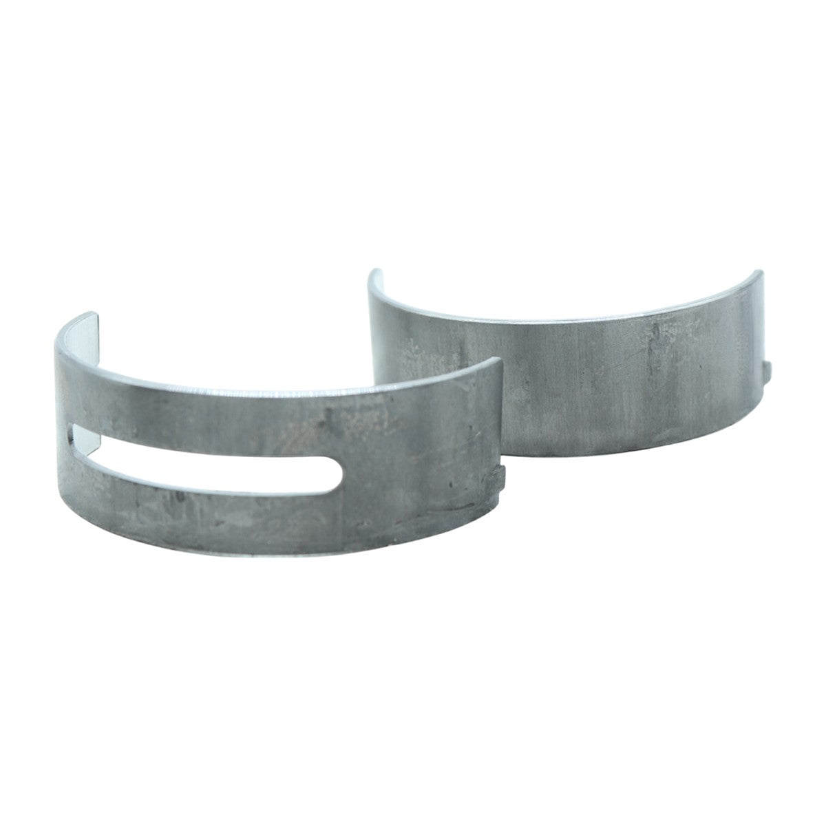 Metal de Bancada Cigüeñal Hyundai H350 / Hyundai H200 – vista 3
