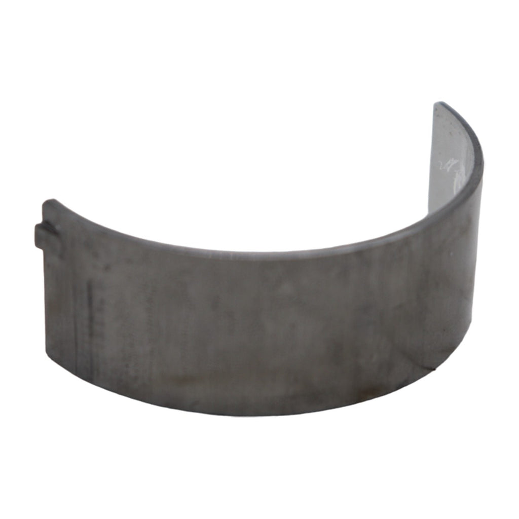Metal de Bancada Cigüeñal Hyundai Elantra / Hyundai Tucson – vista 2
