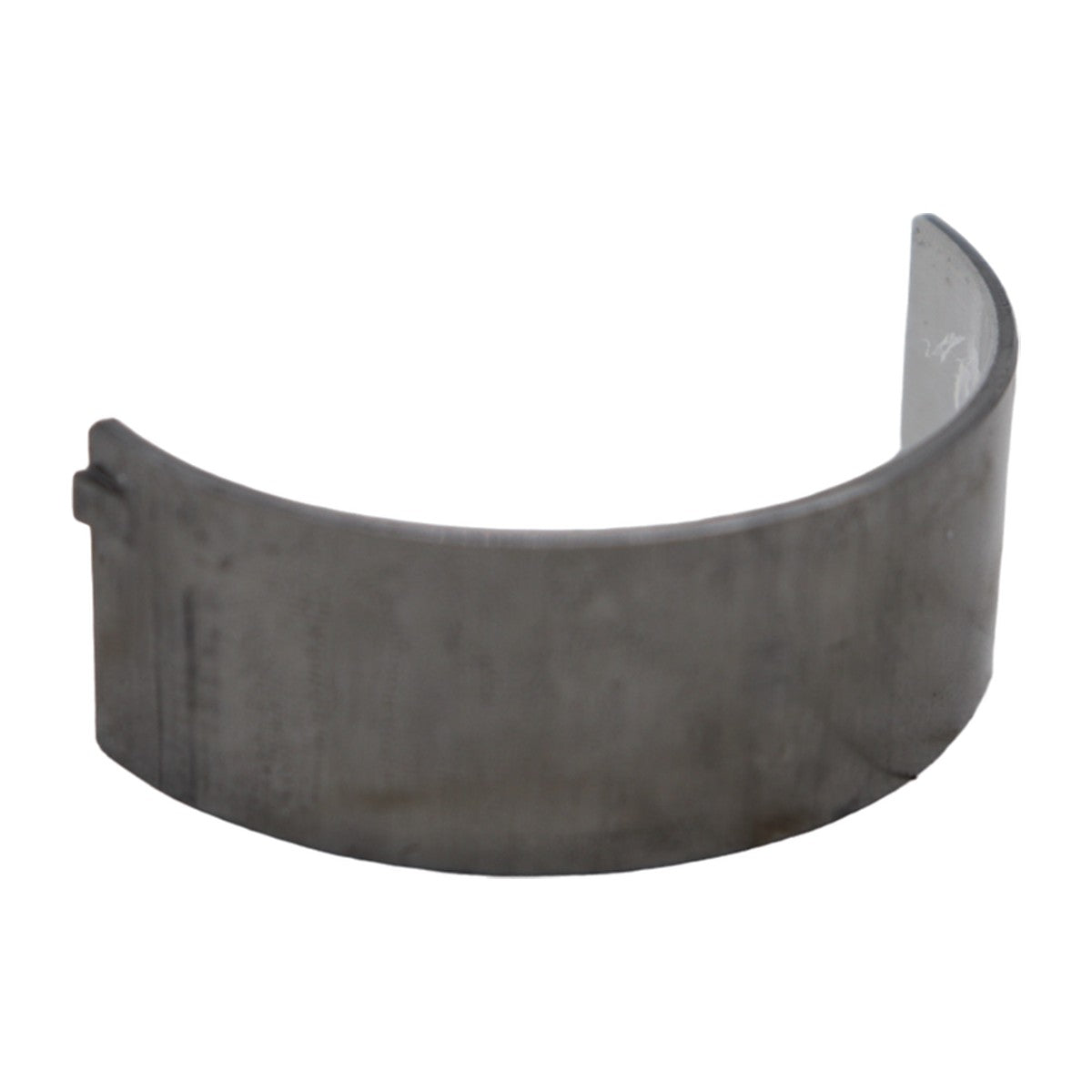 Metal de Bancada Cigüeñal Hyundai Elantra / Hyundai Tucson – vista 2