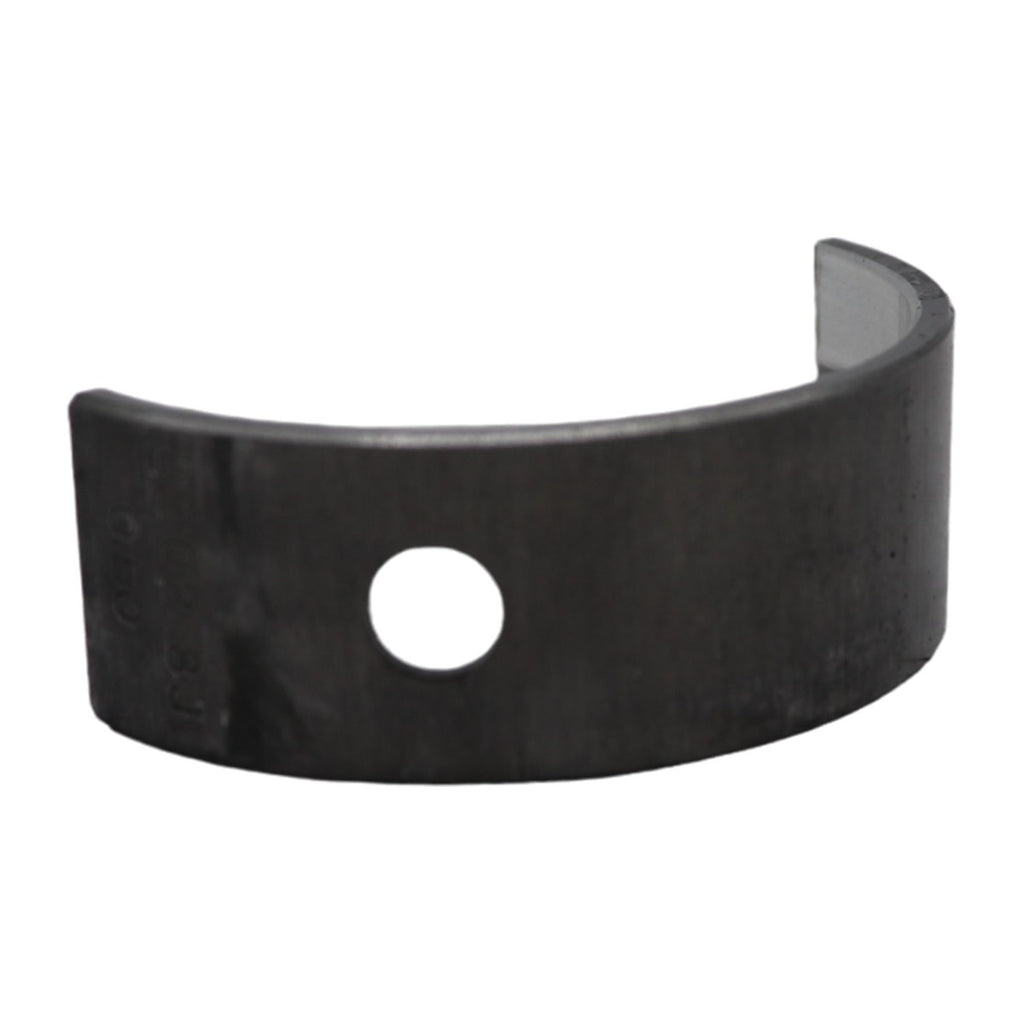 Metal de Bancada Cigüeñal Hyundai Elantra / Hyundai Tucson – vista 4