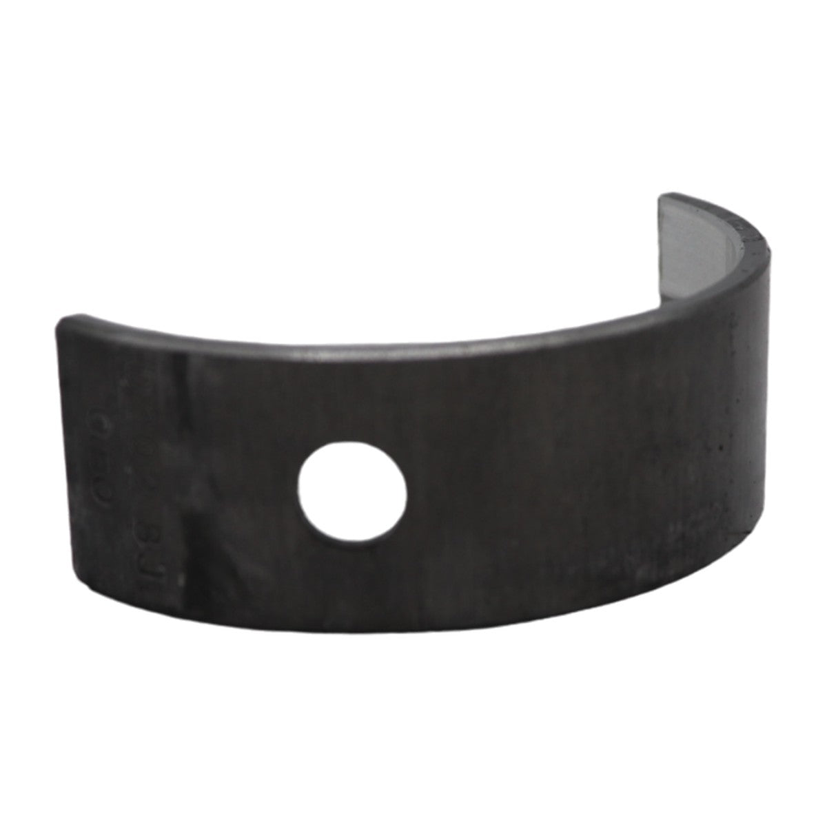 Metal de Bancada Cigüeñal Hyundai Elantra / Hyundai Tucson – vista 4