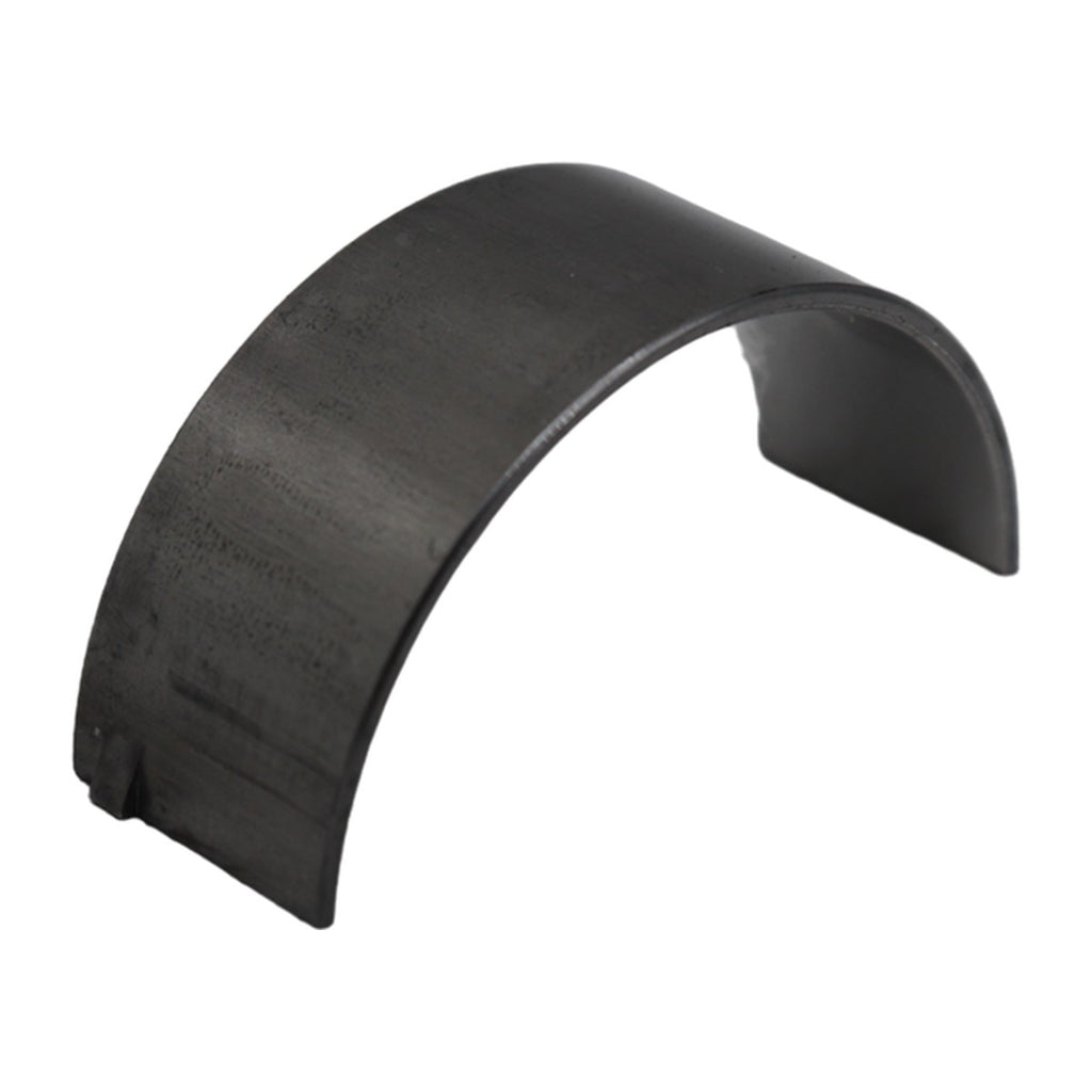Metal de Bancada Cigüeñal Hyundai Elantra / Hyundai Tucson – vista 1