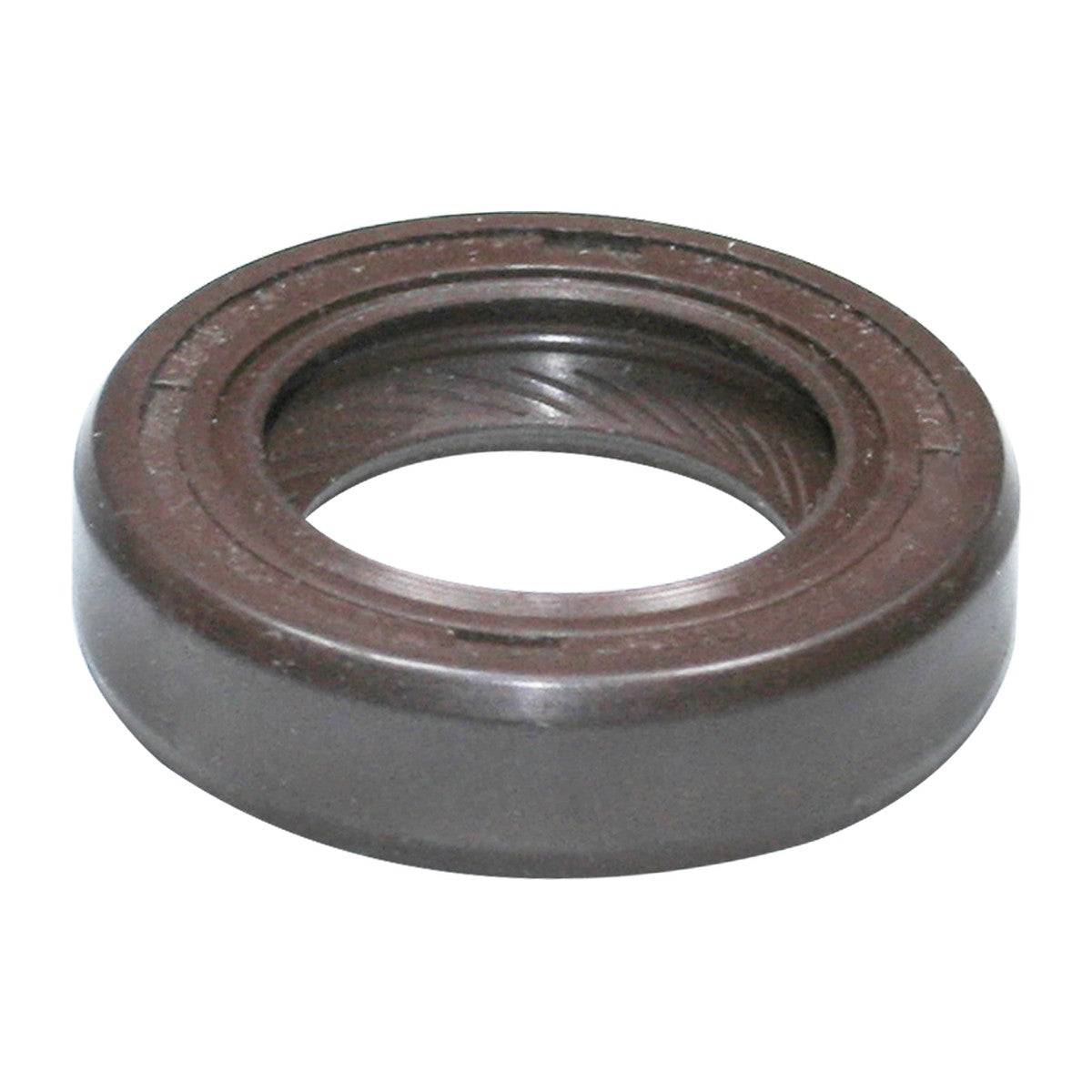 Reten de Cigüeñal Del. Dodge H100 / Dodge H100 Van – vista 1