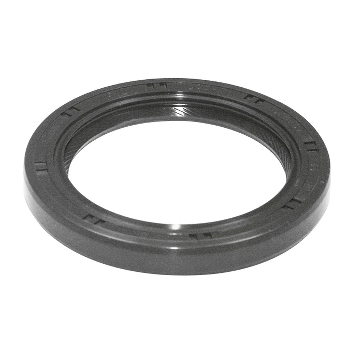Reten de Cigüeñal Del. Dodge H100 – vista 1