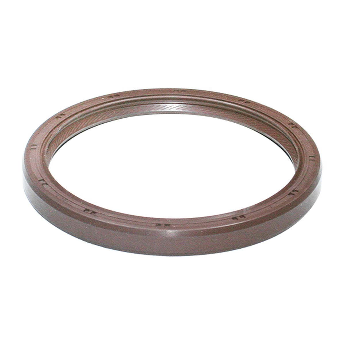 Reten de Cigüeñal Tras. Hyundai Elantra / Dodge H100 – vista 1