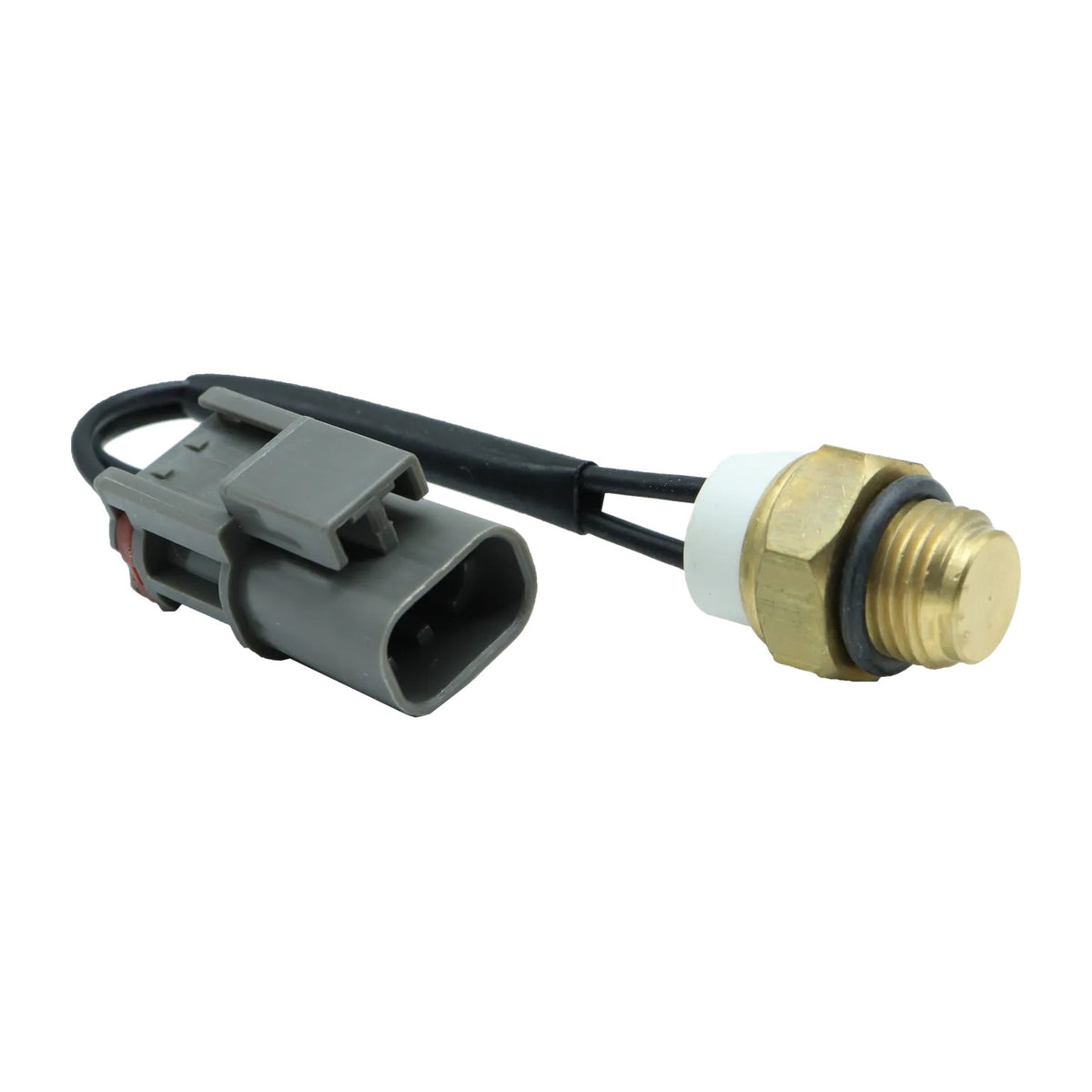 Bulbo de Temperatura Refrigerante Nissan Tsuru – vista 2