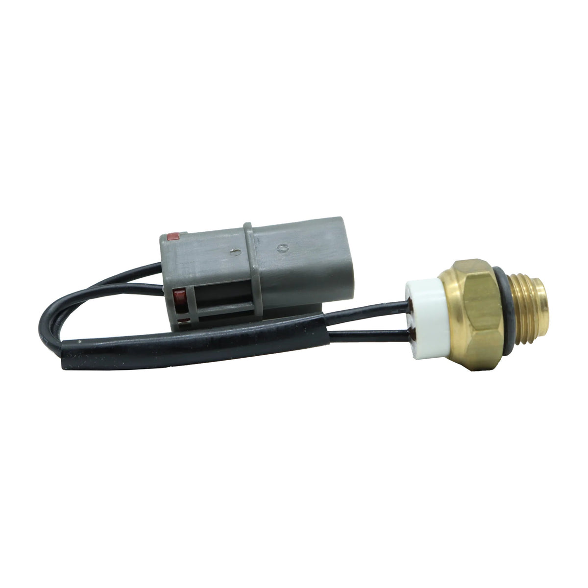 Bulbo de Temperatura Refrigerante Nissan Tsuru – vista 4