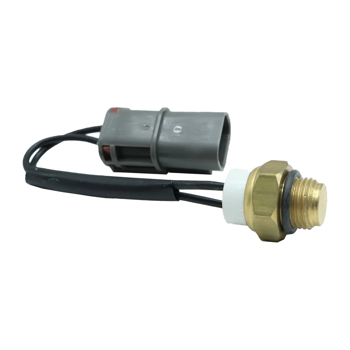 Bulbo de Temperatura Refrigerante Nissan Tsuru – vista 1