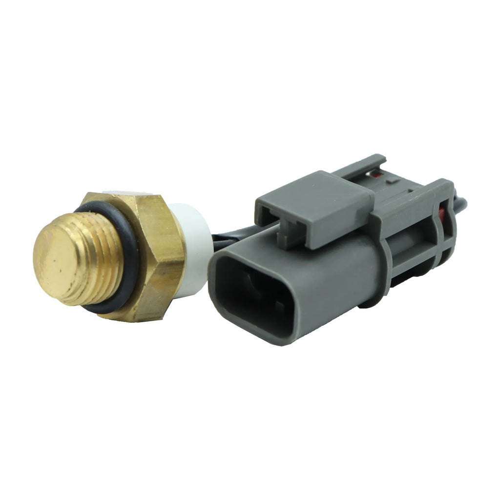 Bulbo de Temperatura Agua Nissan Tsuru / Nissan Sentra – vista 2
