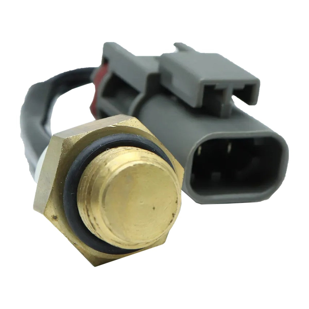 Bulbo de Temperatura Agua Nissan Tsuru / Nissan Sentra – vista 3