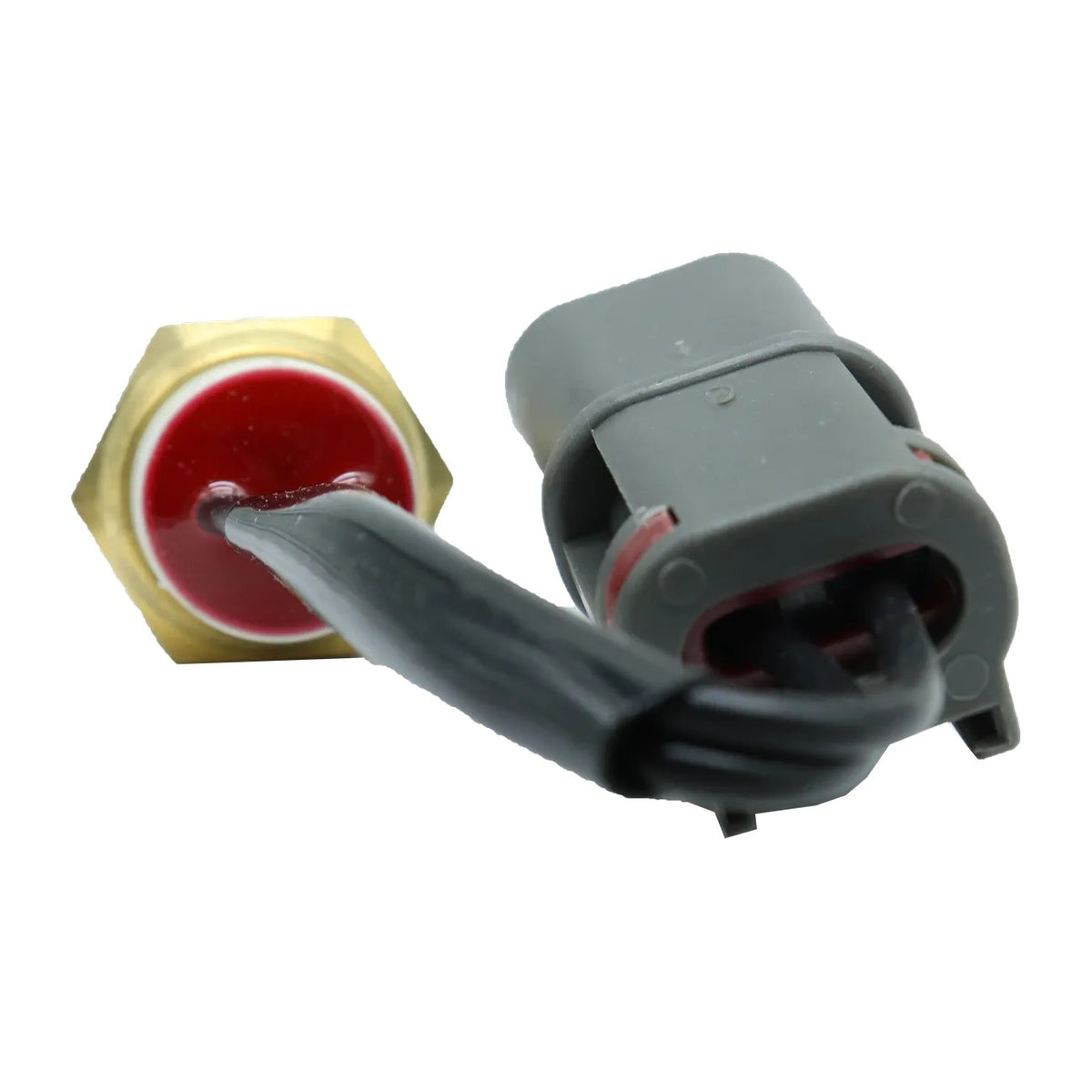 Bulbo de Temperatura Agua Nissan Tsuru / Nissan Sentra – vista 4