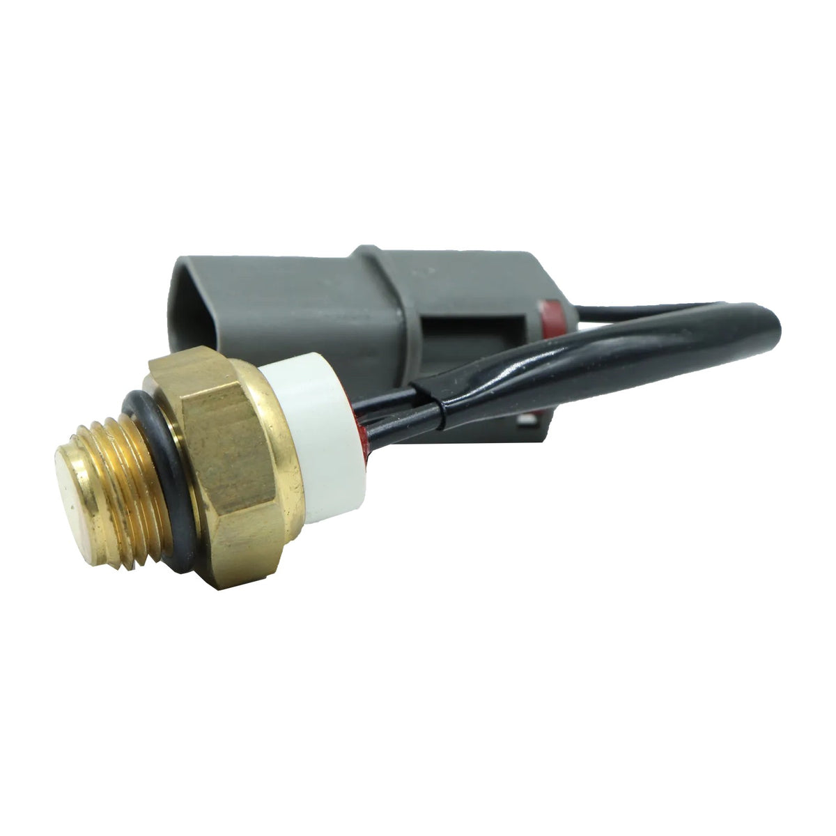 Bulbo de Temperatura Agua Nissan Tsuru / Nissan Sentra – vista 1