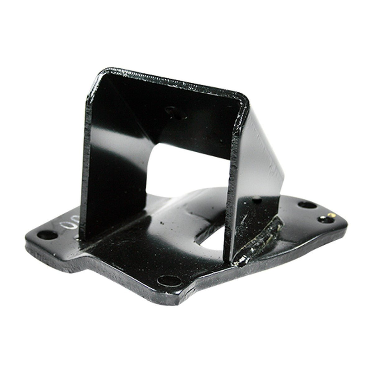 Base de Soporte Motor Izq. Dodge H100 / Dodge H100 Van – vista 1