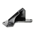 Base de Soporte Motor Der. Dodge H100 / Dodge H100 Van – vista 1