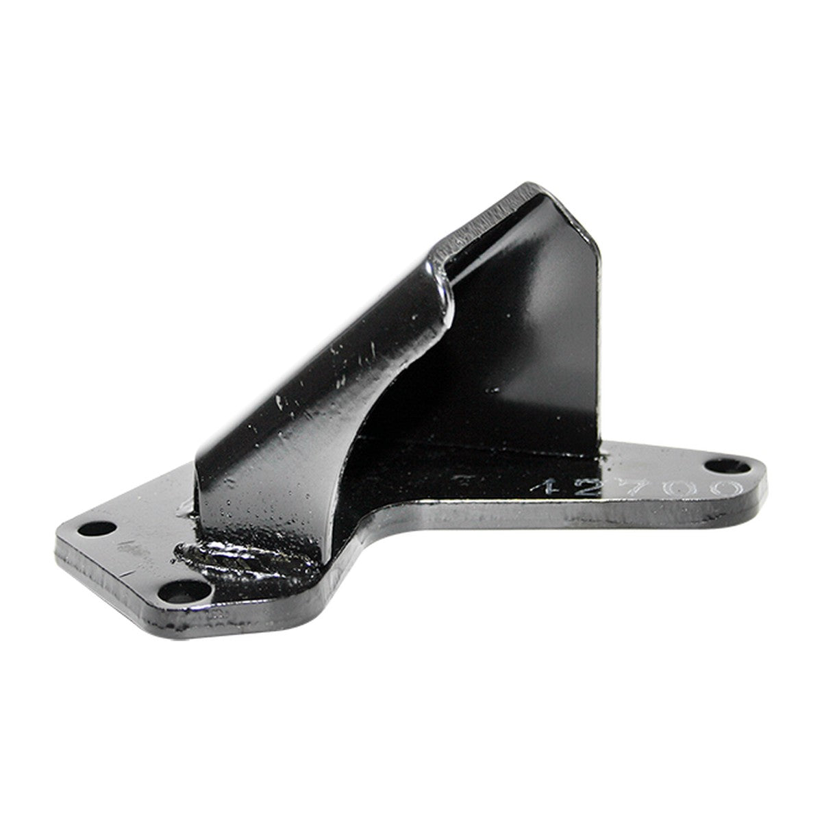 Base de Soporte Motor Der. Dodge H100 / Dodge H100 Van – vista 1