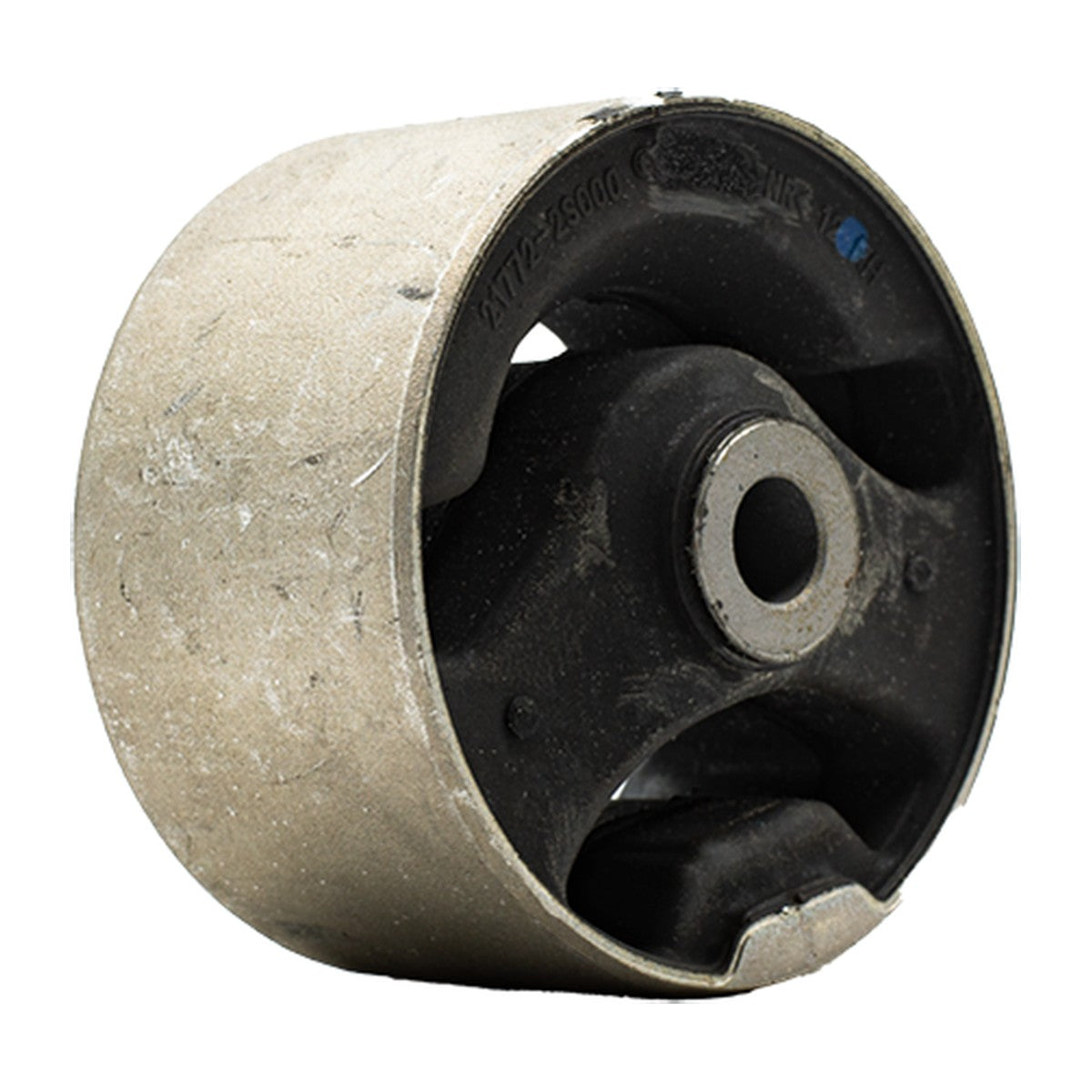Buje de Horquilla Tras. Kia Sportage / Hyundai Tucson – vista 1