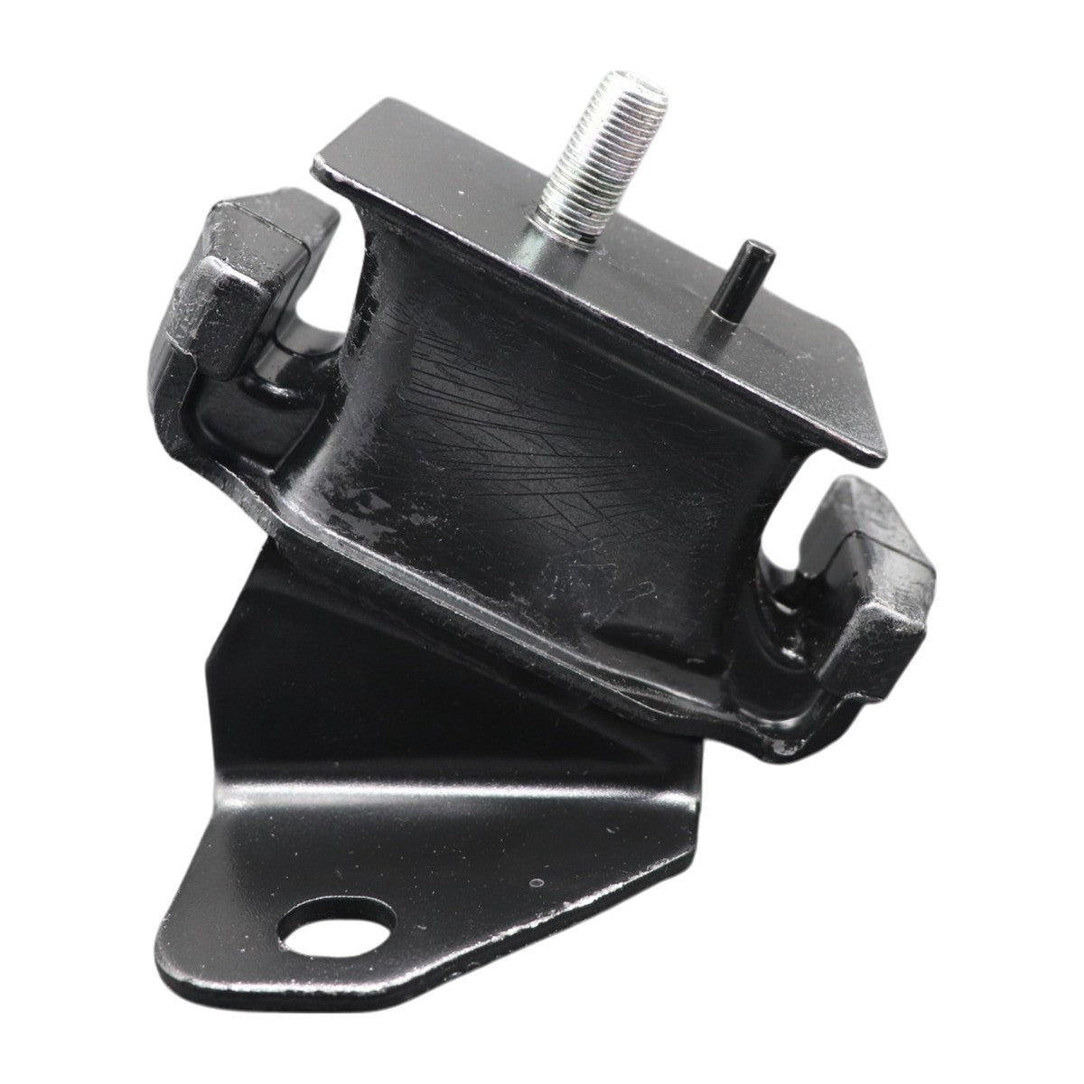 Sopote de Motor Der. Hyundai H350 – vista 3