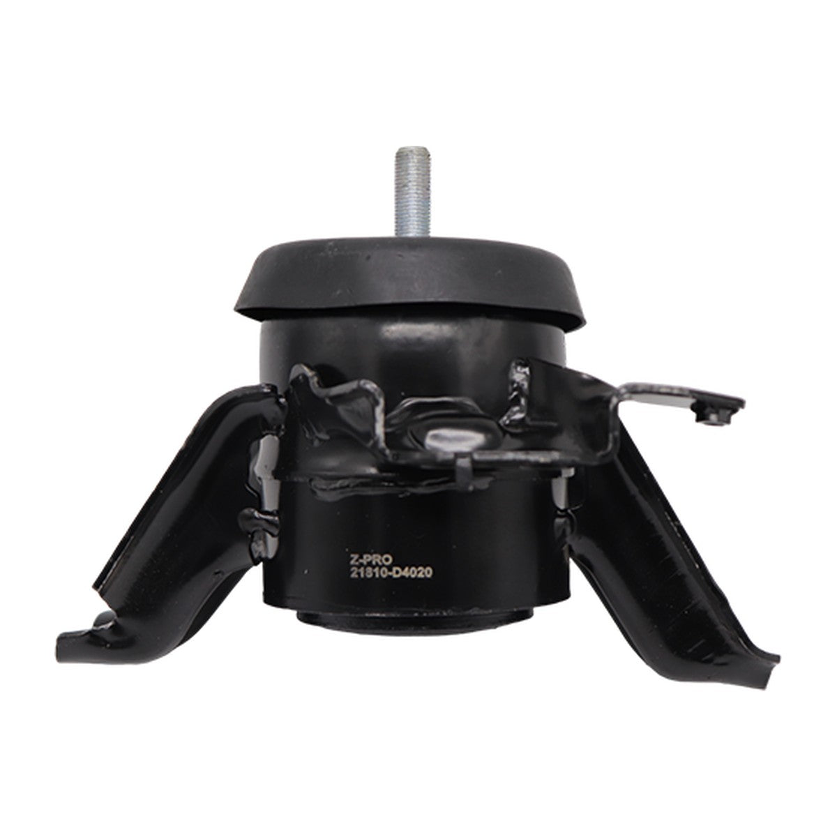 Soporte de Motor Der. Hyundai Sonata / Kia Optima – vista 2