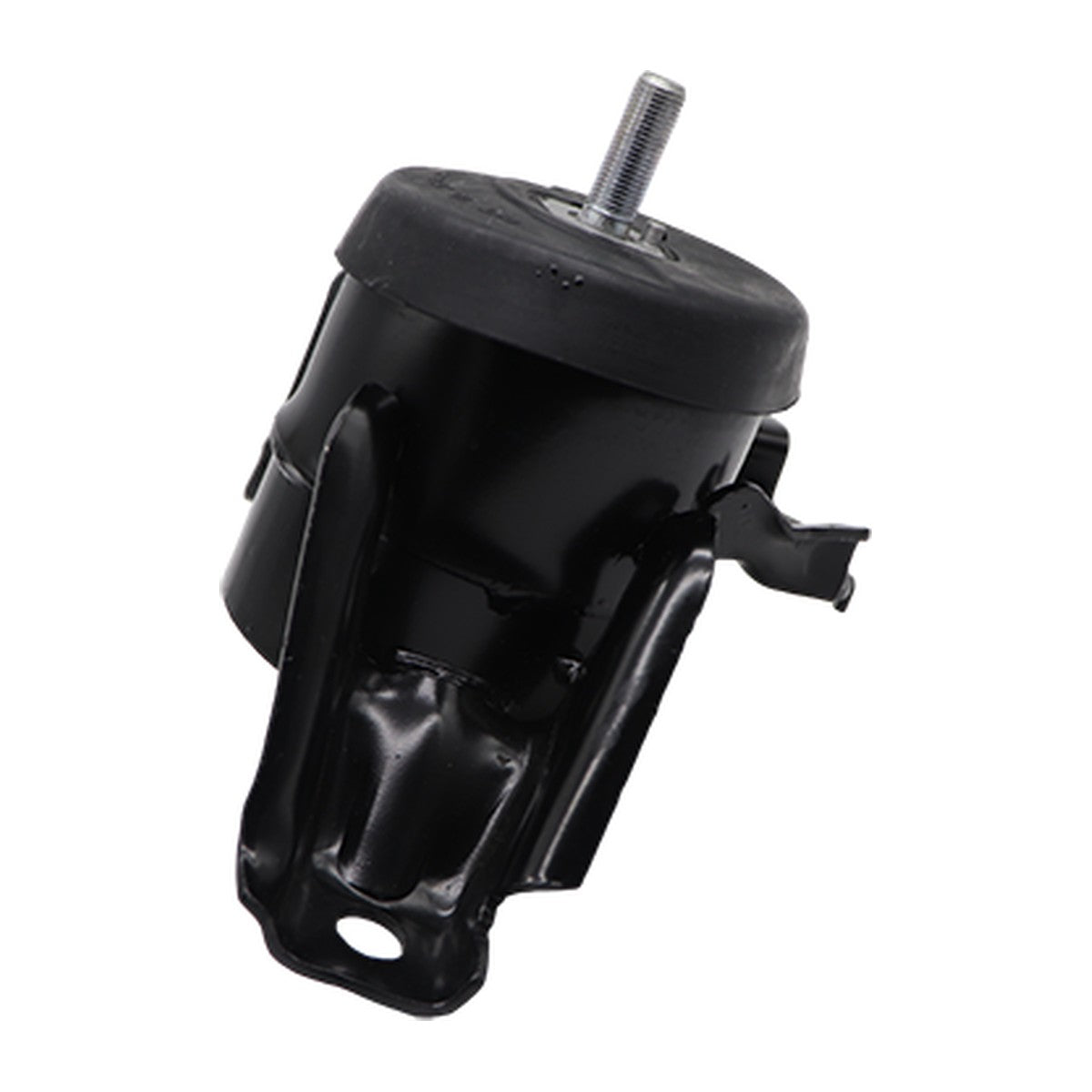 Soporte de Motor Der. Hyundai Sonata / Kia Optima – vista 3