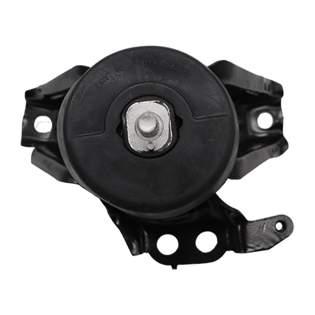 Soporte de Motor Der. Hyundai Sonata / Kia Optima – vista 4