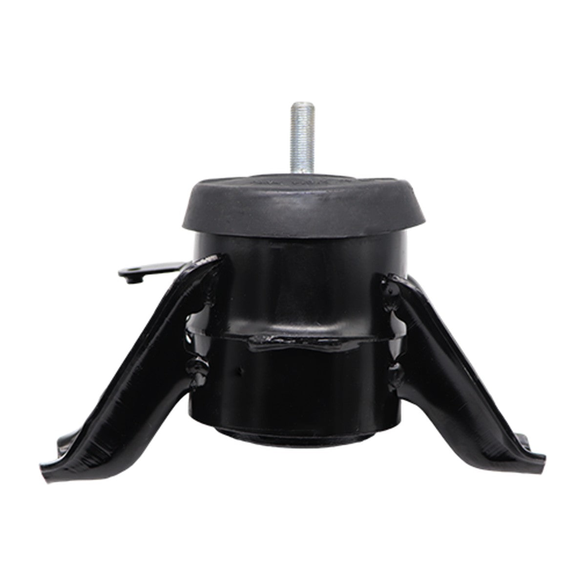 Soporte de Motor Der. Hyundai Sonata / Kia Optima – vista 1