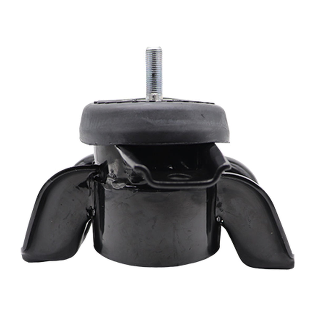 Soporte de Motor Der. Kia Seltos – vista 2