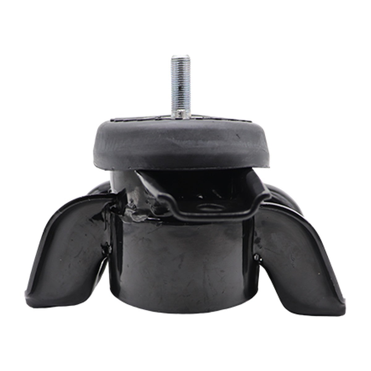 Soporte de Motor Der. Kia Seltos – vista 2