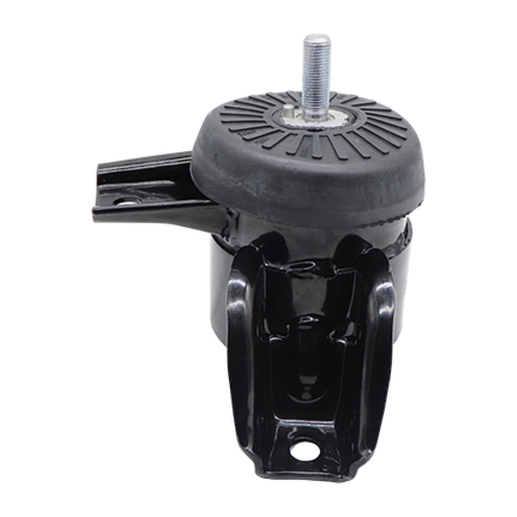 Soporte de Motor Der. Kia Seltos – vista 3