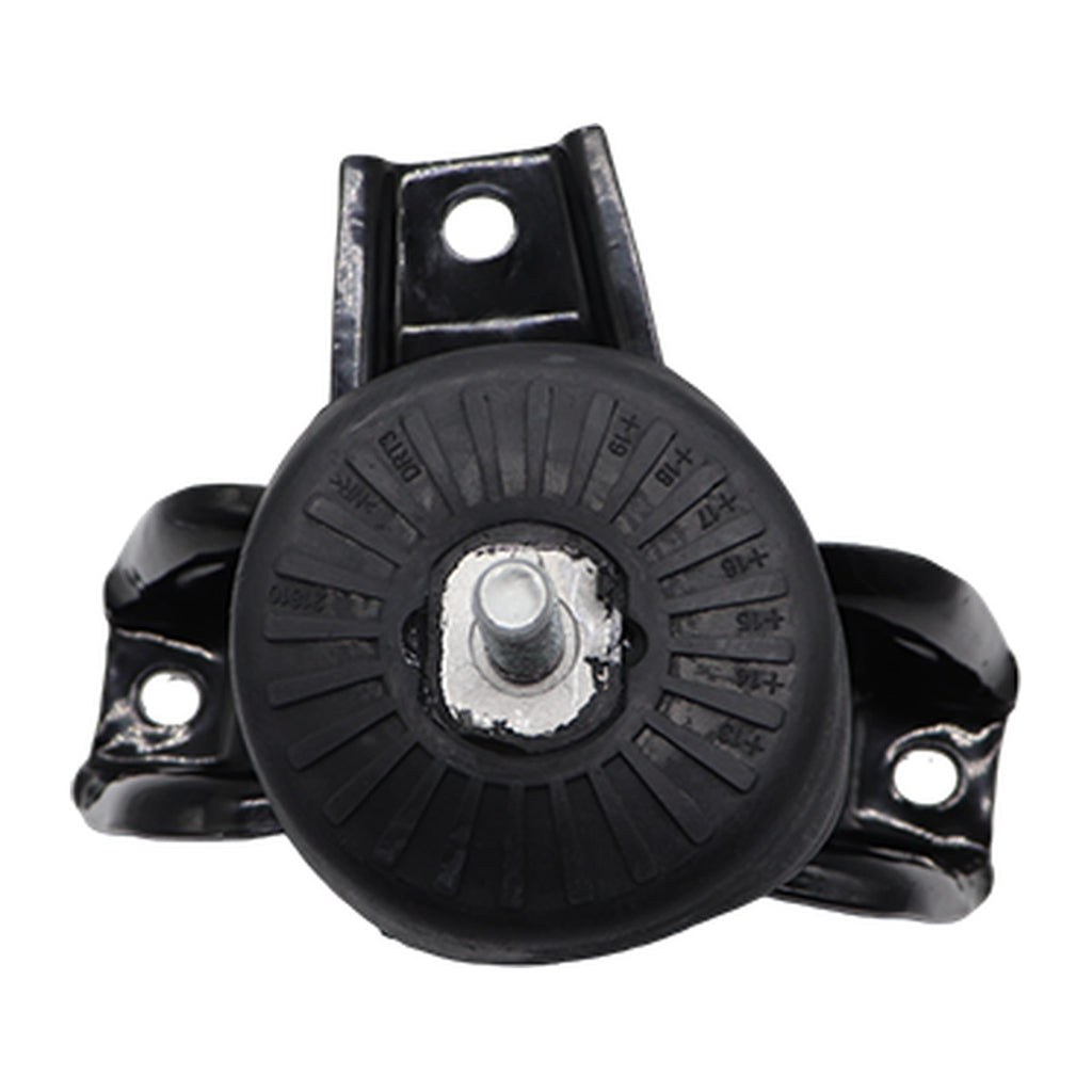 Soporte de Motor Der. Kia Seltos – vista 4