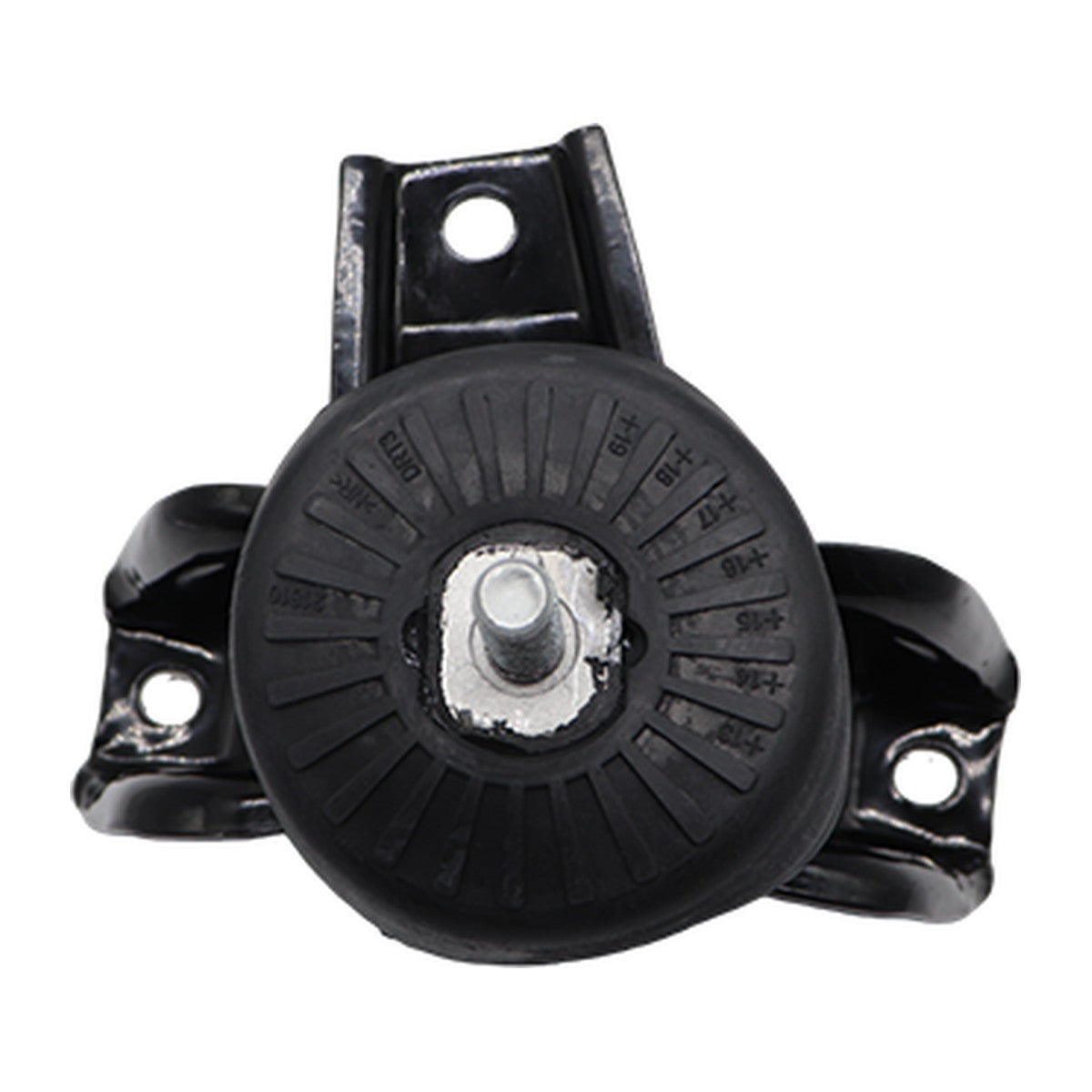Soporte de Motor Der. Kia Seltos – vista 4