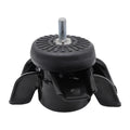 Soporte de Motor Der. Kia Seltos – vista 1