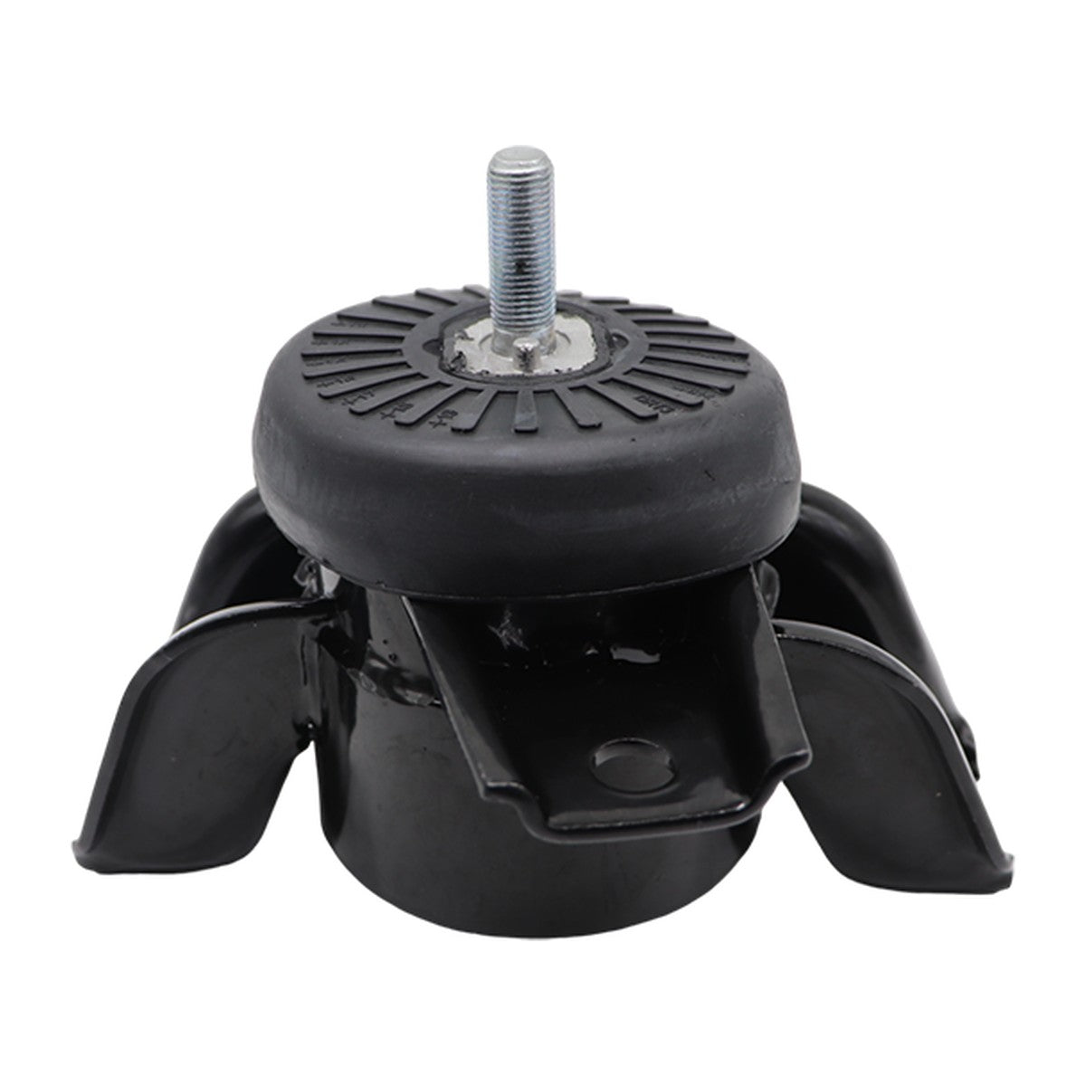 Soporte de Motor Der. Kia Seltos – vista 1