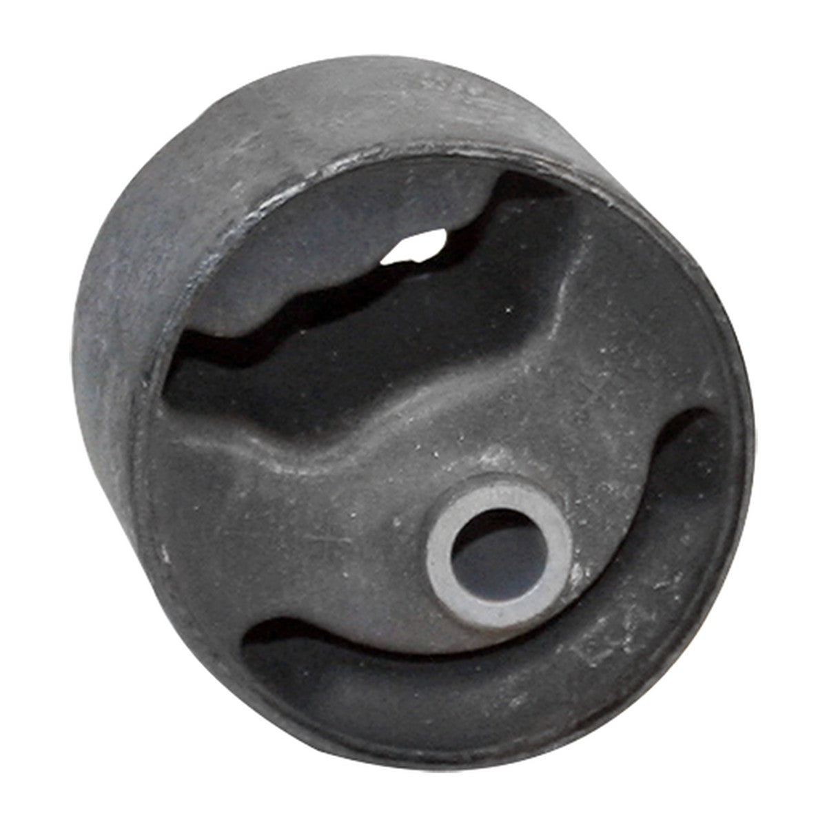 Buje de Soporte de Motor Del. Dodge Verna – vista 1