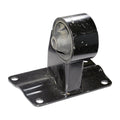 Soporte de Caja de Velocidad Dodge H100 / Dodge H100 Van – vista 1