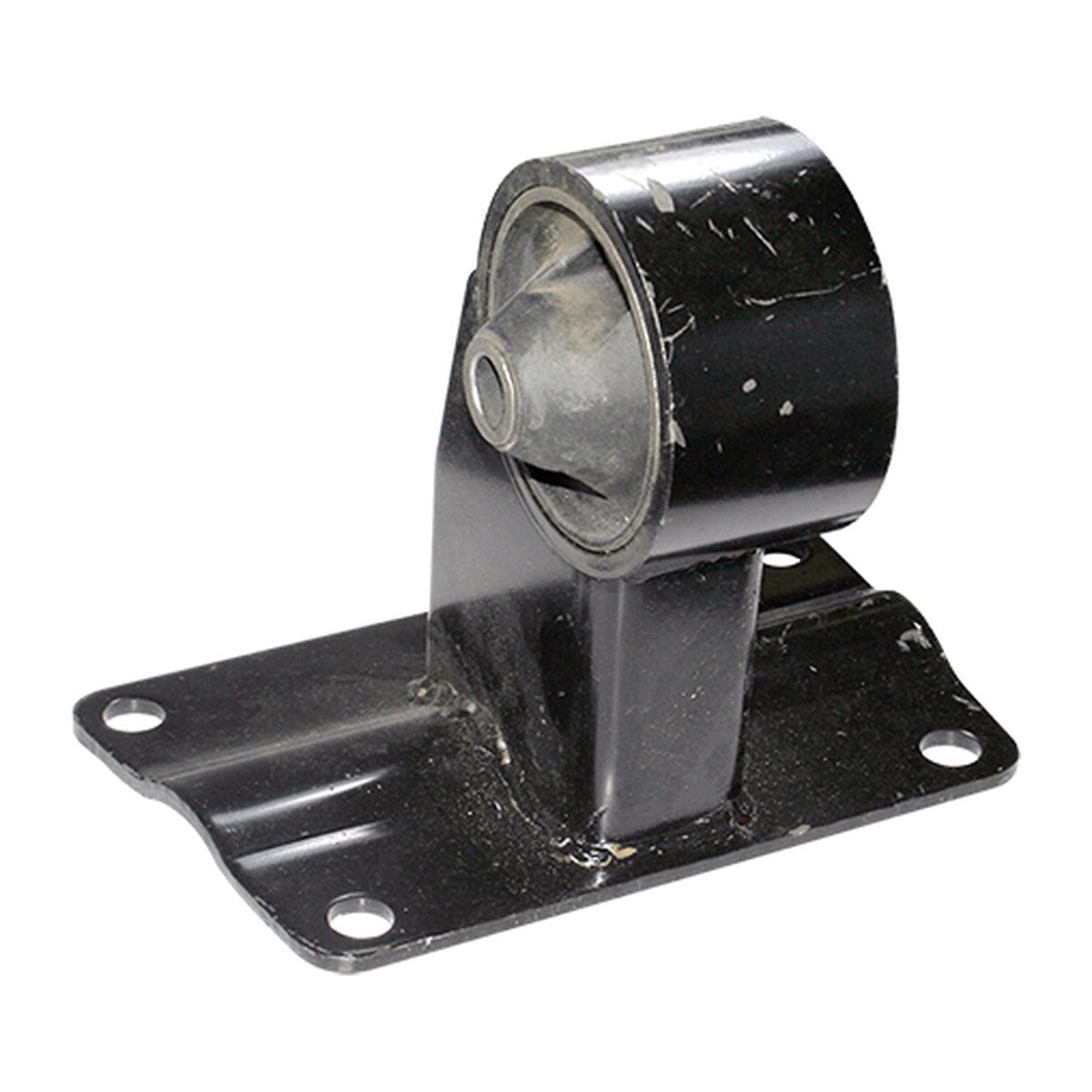 Soporte de Caja de Velocidad Dodge H100 / Dodge H100 Van – vista 1