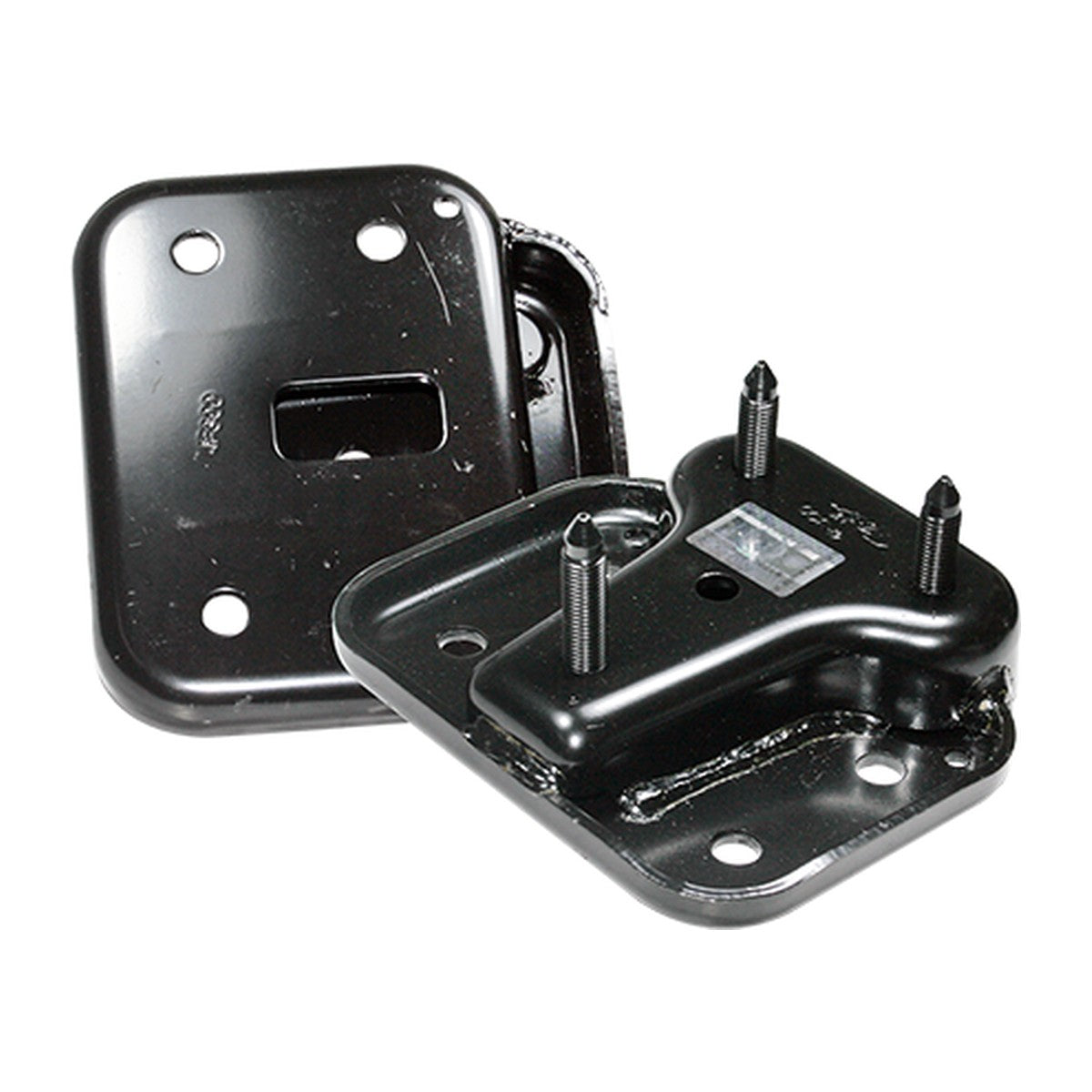 Soporte de Caja de Velocidad Dodge H100 / Dodge H100 Van – vista 1