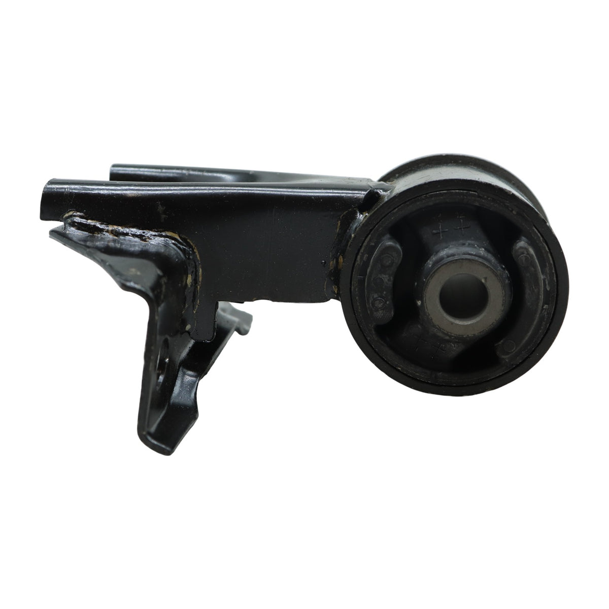 Soporte de Caja de Velocidad Dodge Atos – vista 2