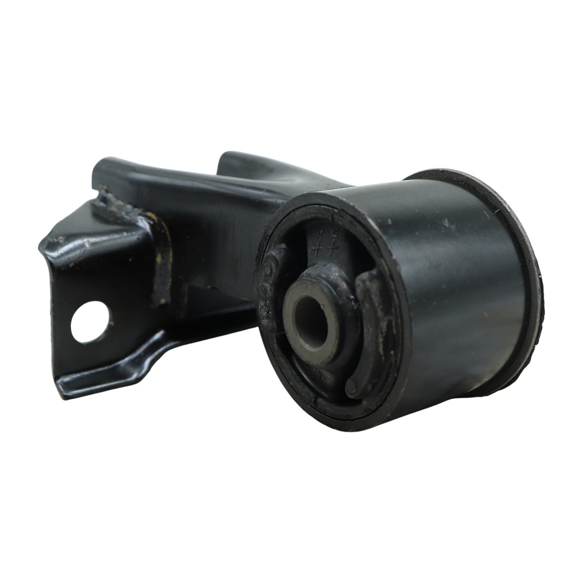 Soporte de Caja de Velocidad Dodge Atos – vista 3