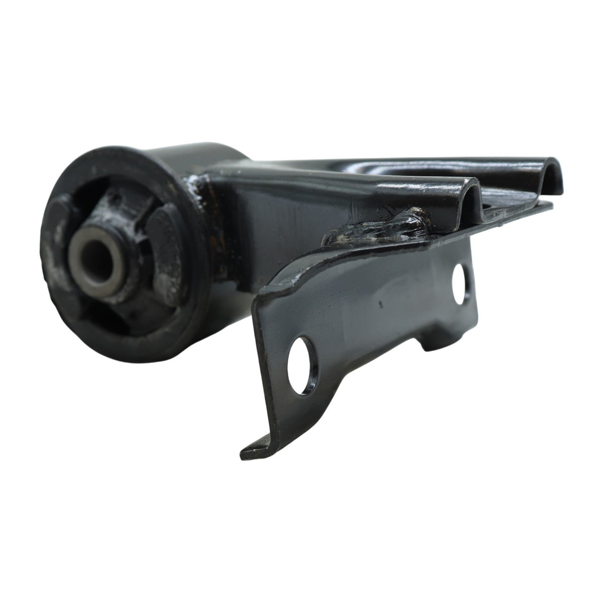 Soporte de Caja de Velocidad Dodge Atos – vista 4