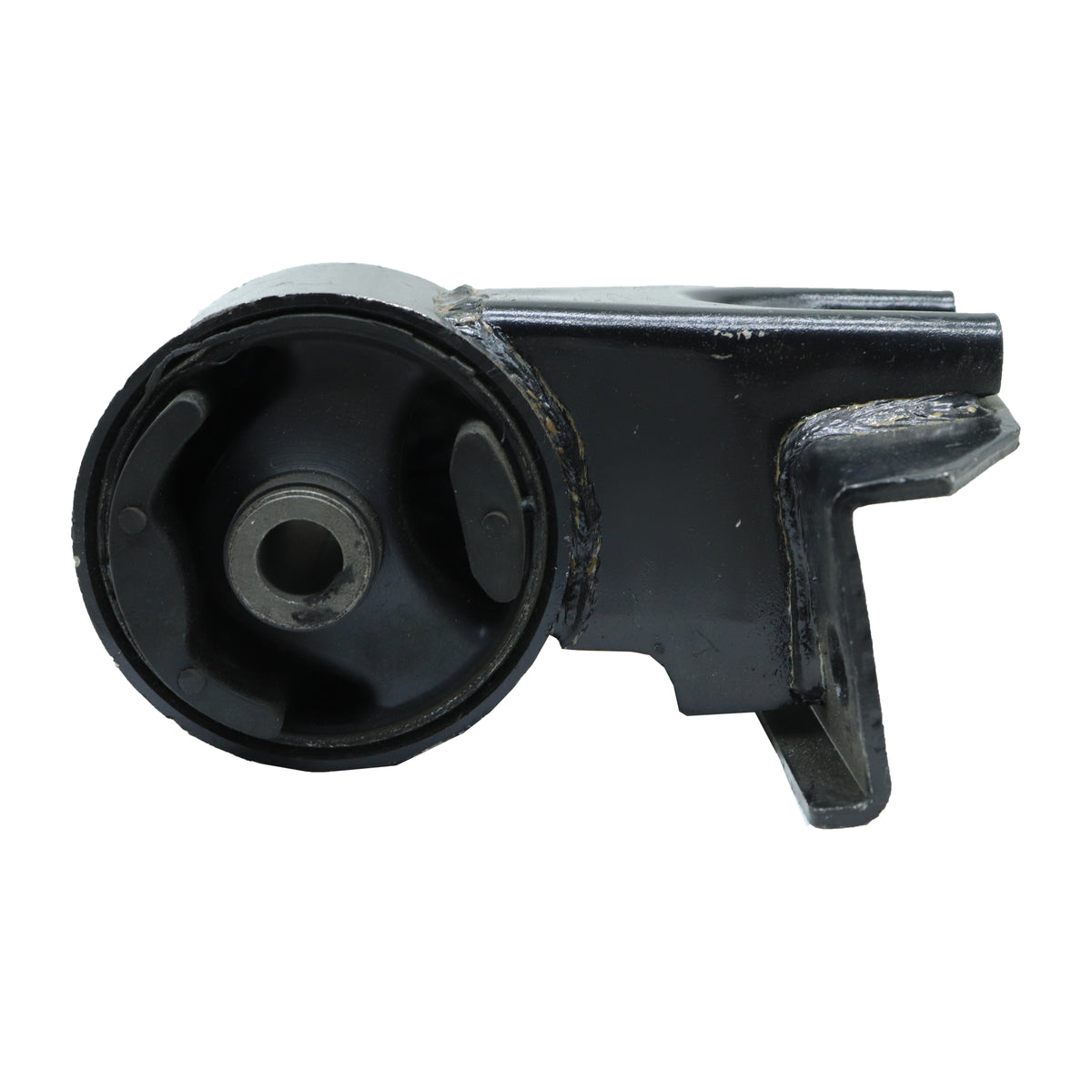 Soporte de Caja de Velocidad Izq. Dodge Atos – vista 2