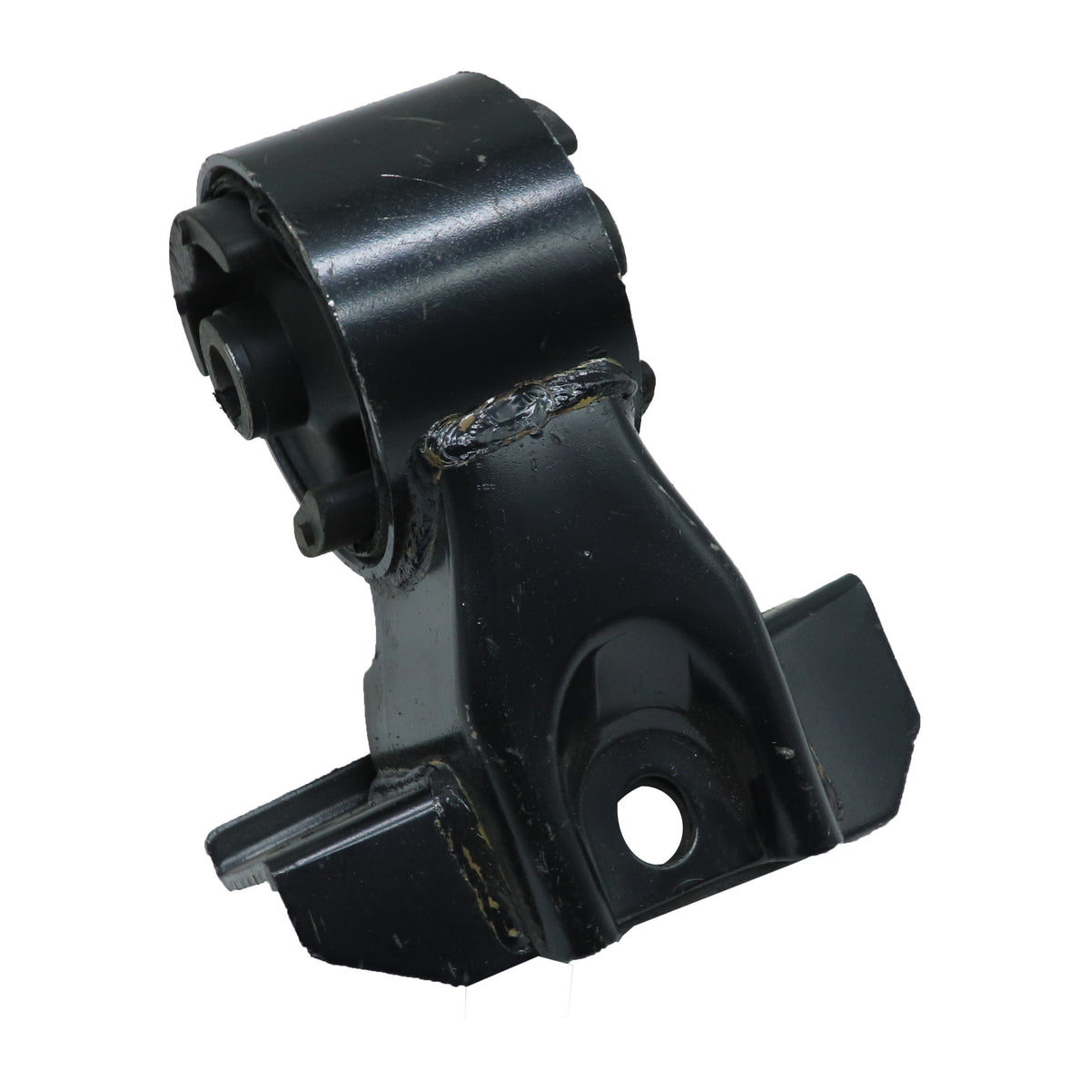 Soporte de Caja de Velocidad Izq. Dodge Atos – vista 3