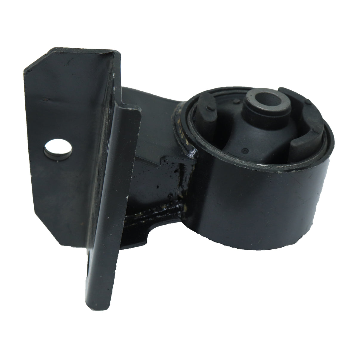 Soporte de Caja de Velocidad Izq. Dodge Atos – vista 4