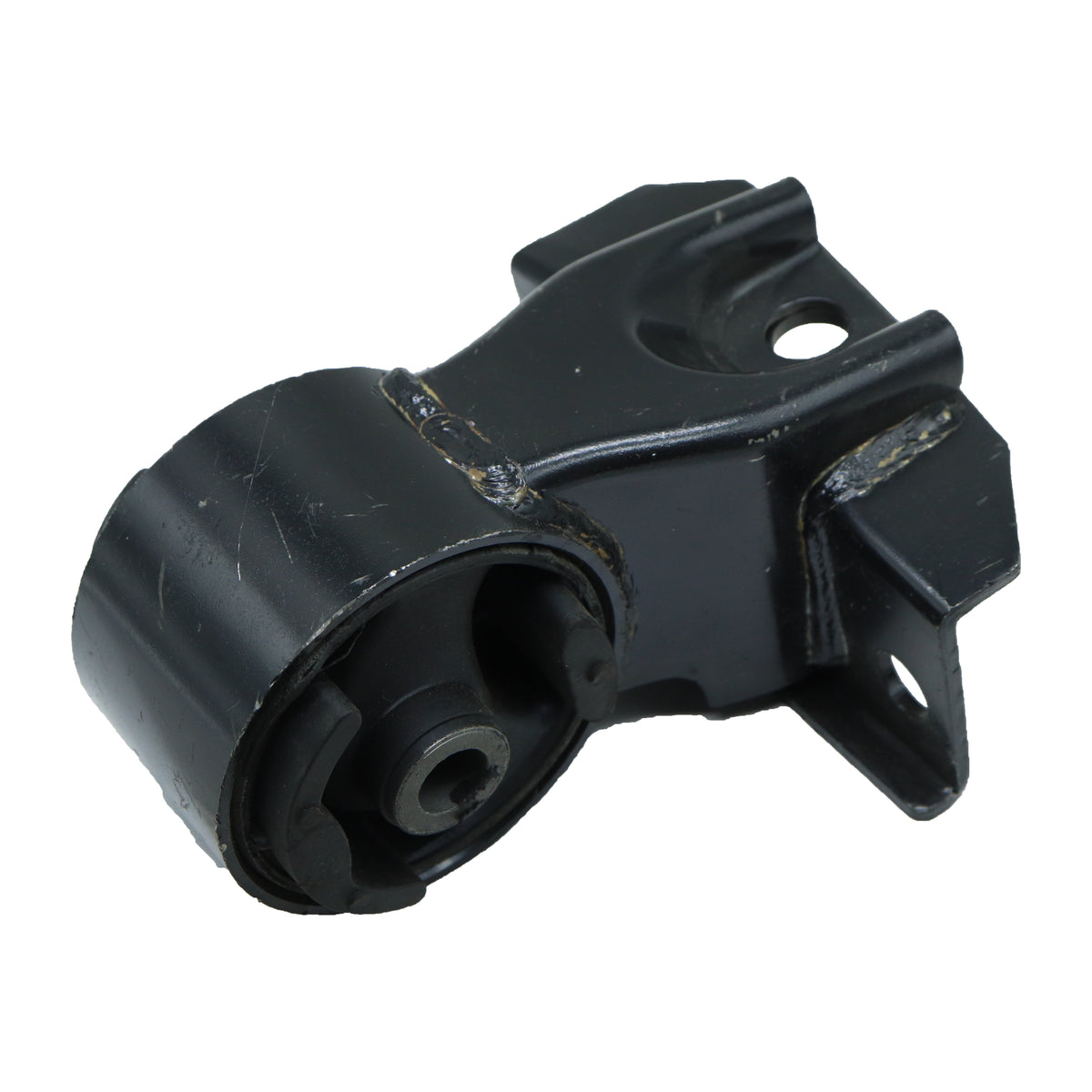 Soporte de Caja de Velocidad Izq. Dodge Atos – vista 1
