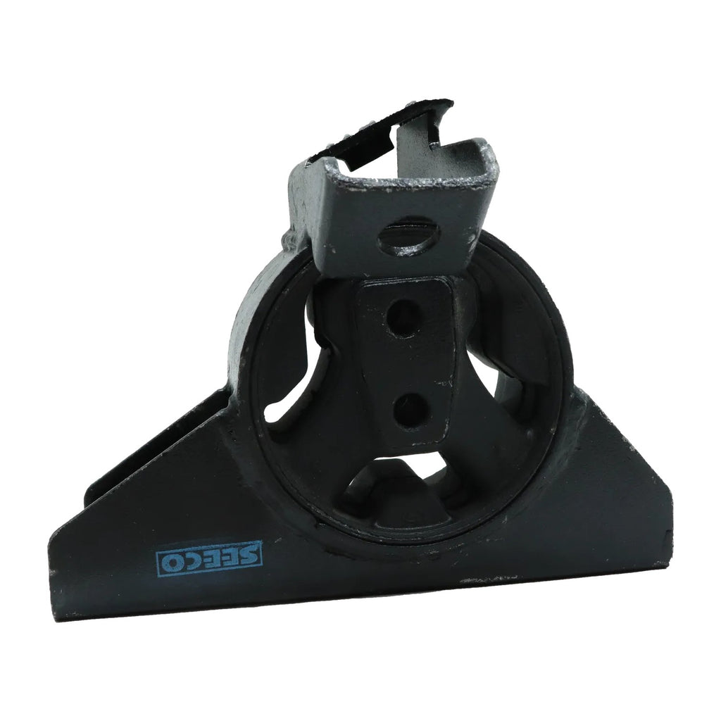 Soporte de Caja de Velocidad Dodge i10 – vista 2