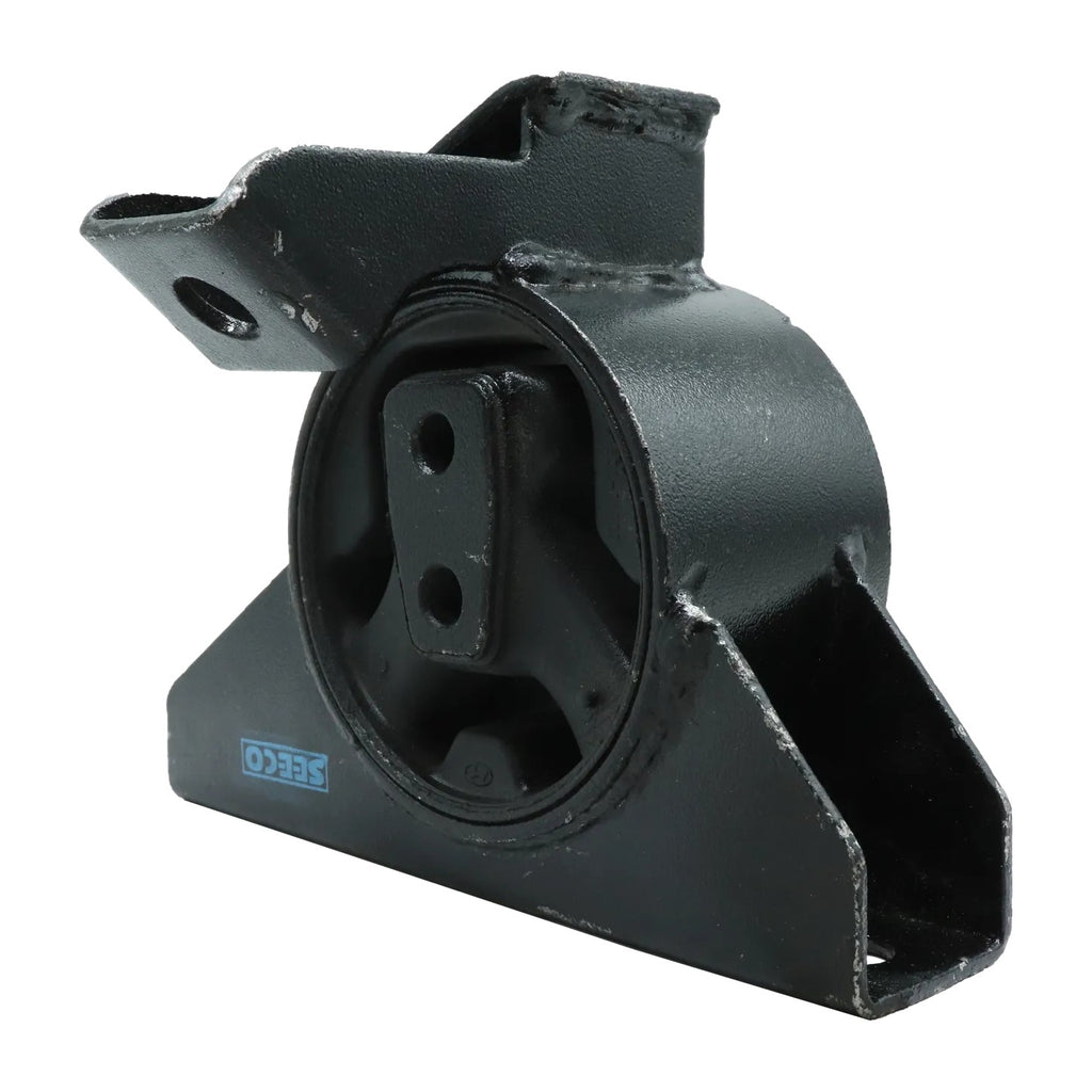 Soporte de Caja de Velocidad Dodge i10 – vista 3